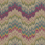 Tissu Canaletto Nobilis Violet 11066.92