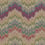 Canaletto Fabric Nobilis Violet 11066.92