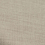 Maya Fabric Nobilis Harbor 11067.05