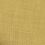 Maya Fabric Nobilis Peanut 11067.37