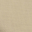 Maya Fabric Nobilis Desert 11067.40