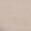 Tissu Maya Nobilis Sand 11067.47