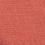 Maya Fabric Nobilis Pumpkin 11067.54