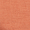 Maya Fabric Nobilis Coral 11067.56