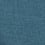 Stoff Maya Nobilis Bleu de prusse 11067.63