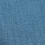 Tissu Maya Nobilis Bleu pastel 11067.69