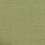 Maya Fabric Nobilis Grenouille 11067.77