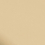 Samt Sienna Nobilis Sand 11068.03