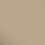 Sienna Velvet Nobilis Medium 11068.06