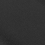 Velours Sienna Nobilis Graphite 11068.27