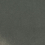 Sienna Velvet Nobilis Shadow 11068.29