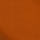 Sienna Velvet Nobilis Ginger 11068.34