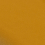 Samt Sienna Nobilis Gold 11068.38