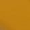 Sienna Velvet Nobilis Gold 11068.38