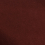 Sienna Velvet Nobilis Red Brown 11068.52