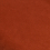 Velours Sienna Nobilis Chestnut 11068.58