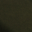 Sienna Velvet Nobilis Mine 11068.74