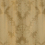 Foscarini Fabric Nobilis Cinnamon 11092.02