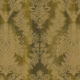 Foscarini Fabric