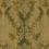 Foscarini Fabric Nobilis Solitaire 11092.17