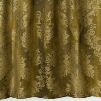 Tissu Foscarini