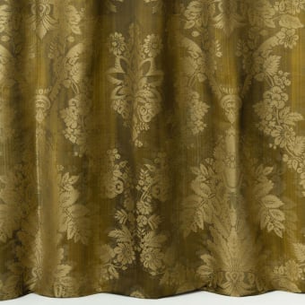 Foscarini Fabric