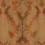 Foscarini Fabric Nobilis Rust 11092.34