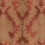 Foscarini Fabric Nobilis Blood 11092.54