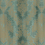 Stoff Foscarini Nobilis Bleu pastel 11092.60