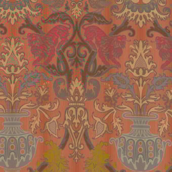 Erasmo Fabric
