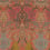 Erasmo Fabric Nobilis Cherry 11091.48