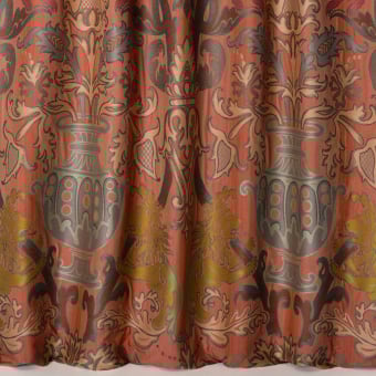 Tissu Erasmo