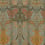 Erasmo Fabric Nobilis Tige 11091.66