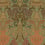 Erasmo Fabric Nobilis Ginger 11091.77