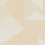 Tissu Andromède Nobilis Beige 11075.04