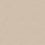Tissu Ami Nobilis Pale 11079.03