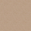 Ami Fabric Nobilis Peru 11079.07