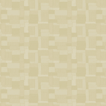 Tissu Kaldi
