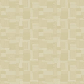 Kaldi sher fabric