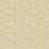 Tissu Kaldi Nobilis Pale 11078.02
