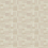 Tissu Kaldi Nobilis Sand 11078.03