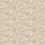 Tissu Kaldi Nobilis Desert 11078.08