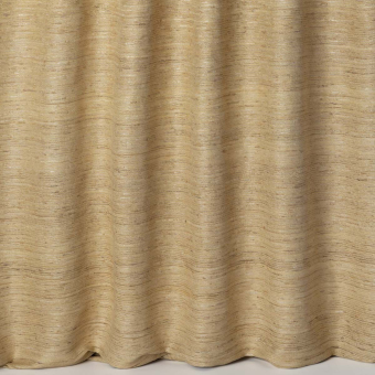 Tissu Lorka