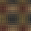 Vasa Velvet Nobilis Burgundy 11036.15