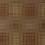 Vasa Velvet Nobilis Red Brown 11036.58