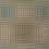 Vasa Velvet Nobilis Bleu gris 11036.60