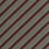 Oblico Velvet Nobilis Chestnut 11037.60