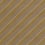 Velours Oblico Nobilis Desert 11037.30
