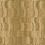 Stoff Circa Nobilis Dijon 11039.47