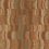 Tissu Circa Nobilis Alloy 11039.58